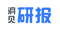 洞见研报 logo